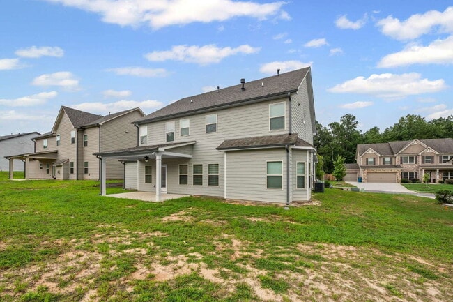 Building Photo - 1880 Cobblefield Cir