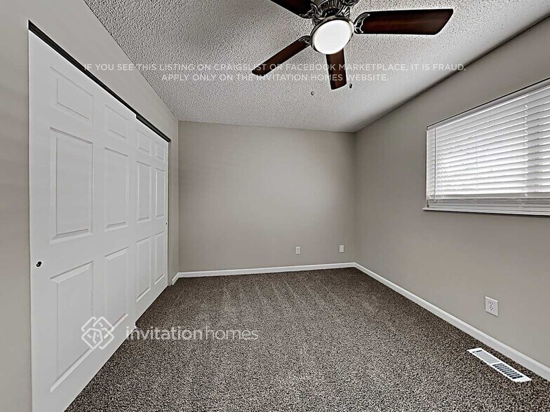 Building Photo - 7595 Deer Trail