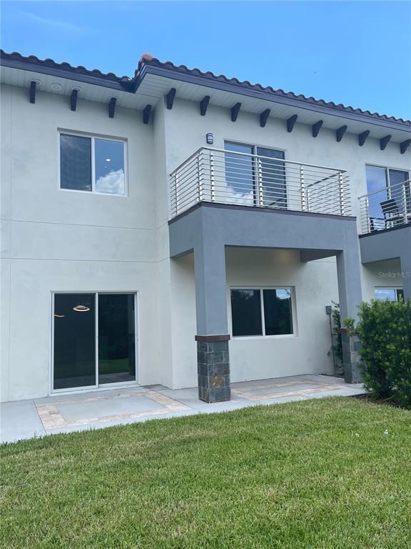 Building Photo - 1819 Brentwood Ct