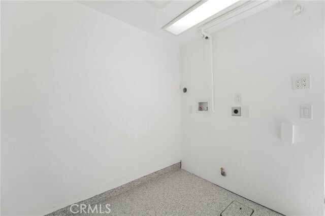 Building Photo - 6 Barlovento Ct