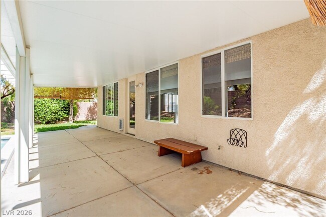 Building Photo - 2384 Denair Way