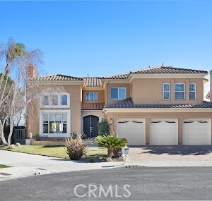 Primary Photo - 7420 Cliffside Ct