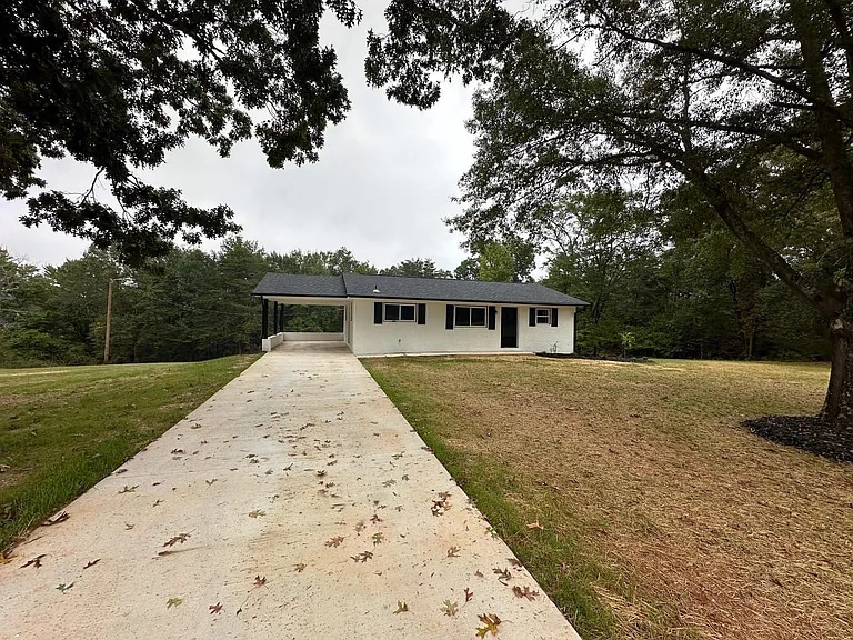 Building Photo - 479 Island Ford Rd