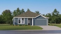 Building Photo - 5075 Loggia Ln