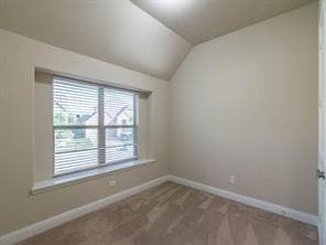 Building Photo - 313 Wyndale Ct