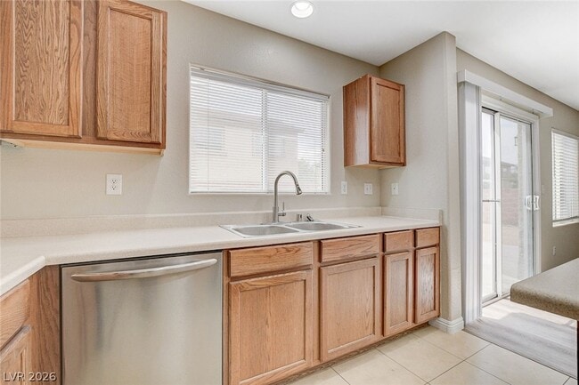 Building Photo - 1129 Autumn Bay Ct