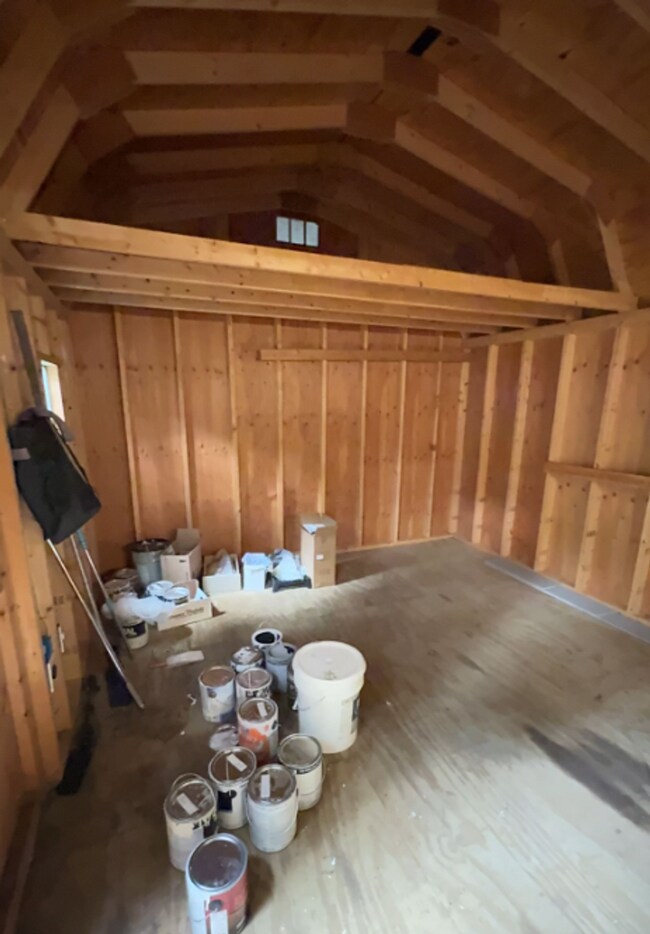 Building Photo - $3,000 / 4 br / 3 ba / 2,012 sqft