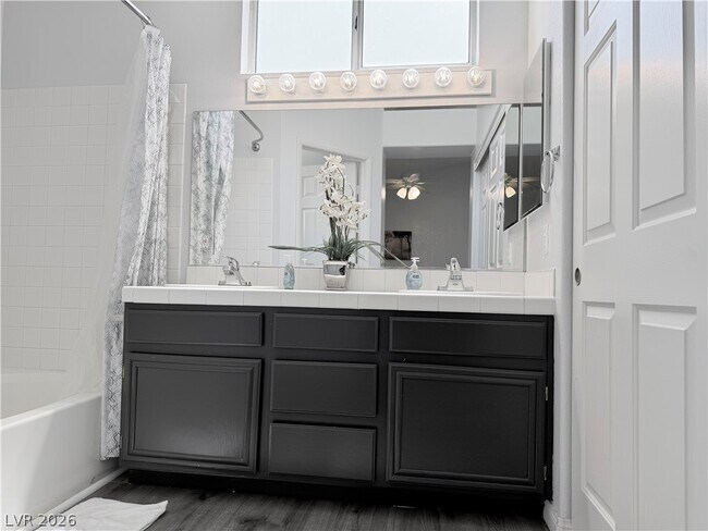 Building Photo - 4216 Totano Dr