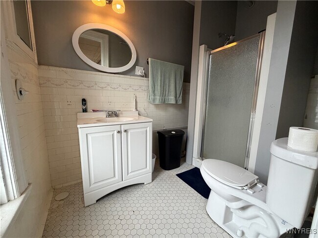 Building Photo - 1115 Delaware Ave