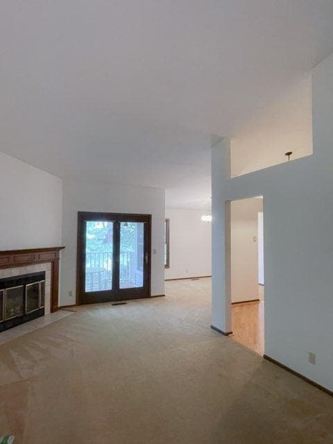 Building Photo - 10943 Sumter Ave S