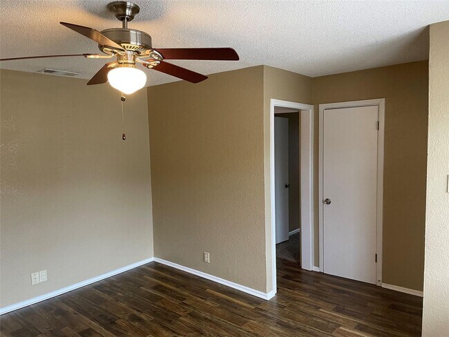 Building Photo - Heart of Wylie