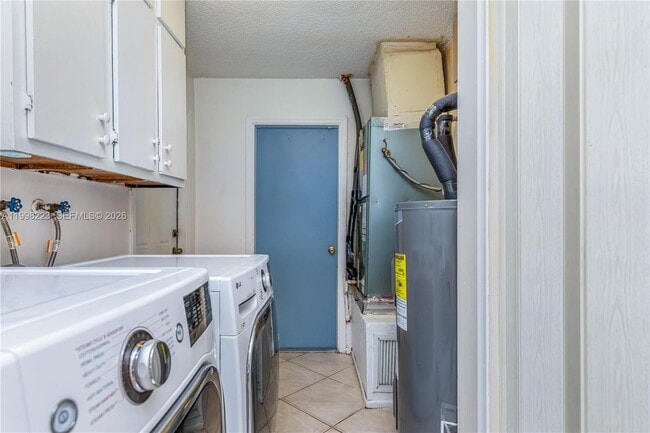 Building Photo - 8970 Johnson St