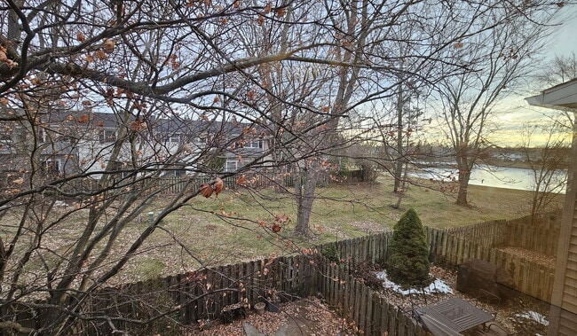 Building Photo - 19707 Hayes Ct