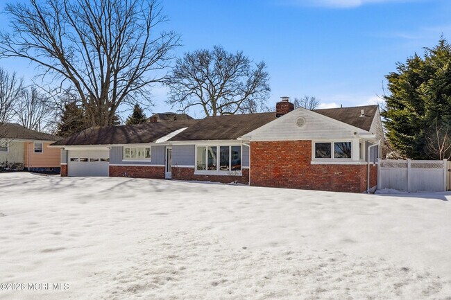 Building Photo - 294 Brighton Ave