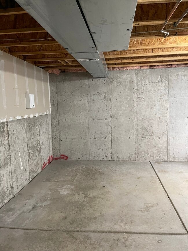 Building Photo - 5407 Rhyolite Way