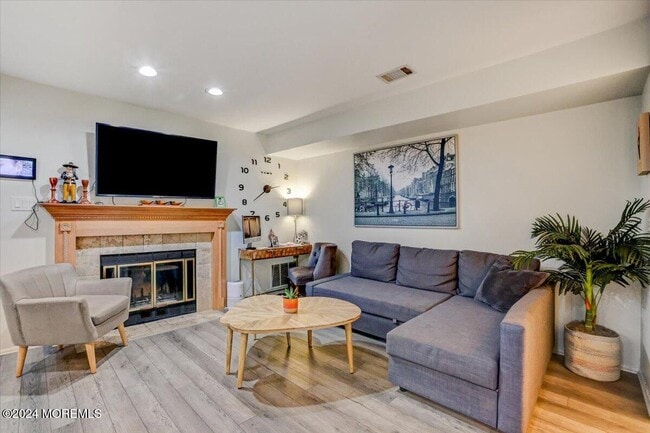 Building Photo - 125 Bedford Pl