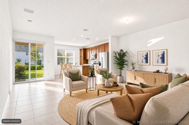 Building Photo - 540 Sanderling Cir
