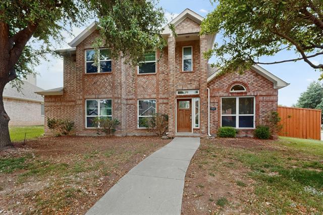 Building Photo - 7807 Kristina Ln