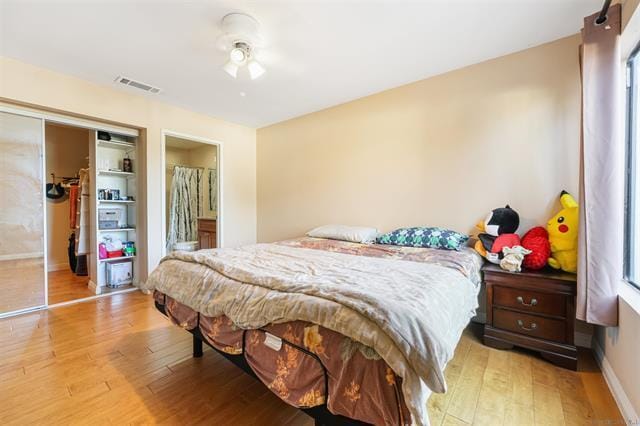 Building Photo - 9409 Fairgrove Ln