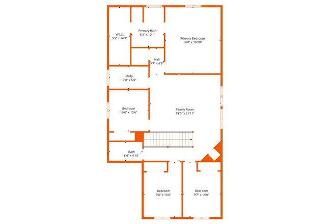 Building Photo - 12114 Mountain Pine