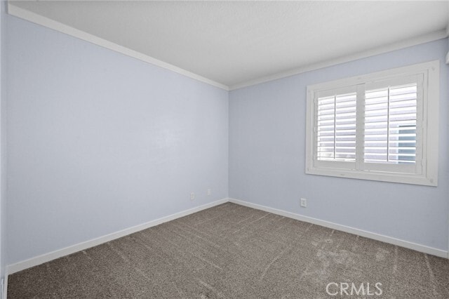 Building Photo - 29 Apache Dr