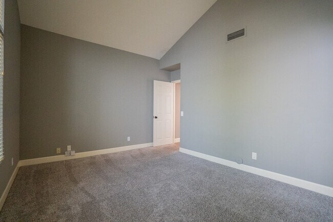 Building Photo - 23750 N 75th Pl