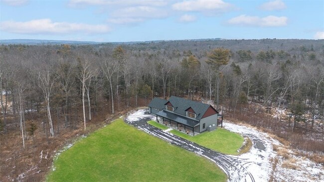 Building Photo - 4390 NY-32