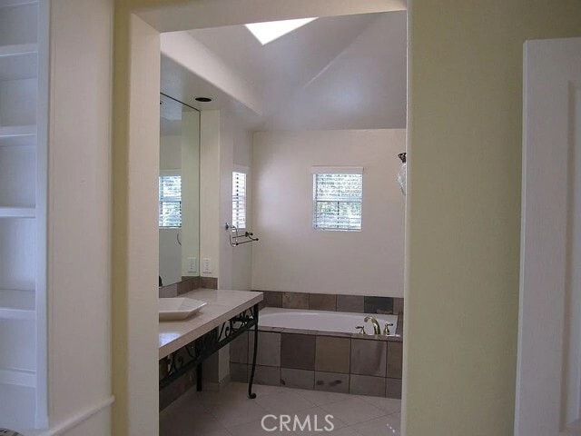 Building Photo - 2657 Plumb Dr