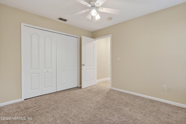 Building Photo - 1312 Sylvie Ln