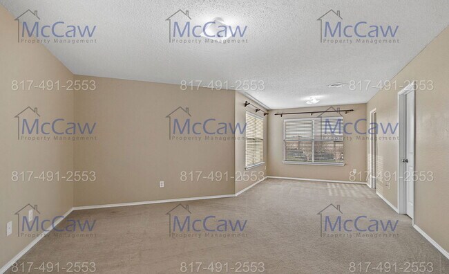 Building Photo - 8821 Moon Rise Ct
