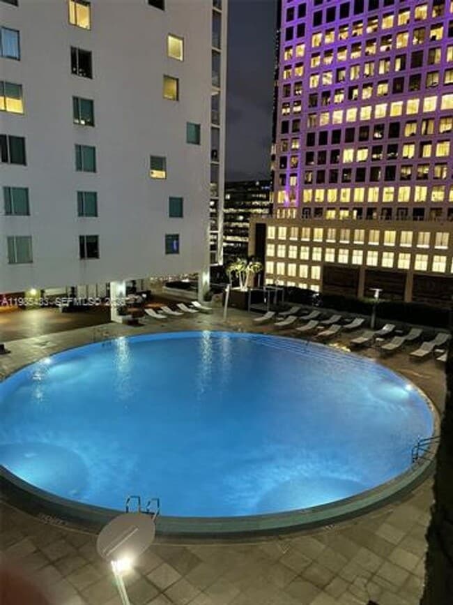 Building Photo - 55 SE 6th St