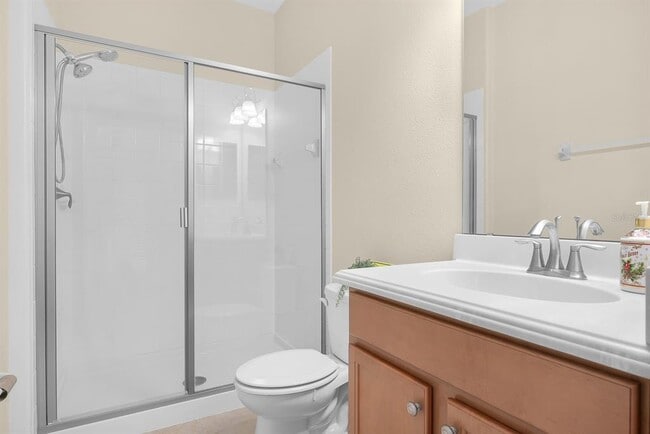 Building Photo - 1392 Palmetto Dunes St