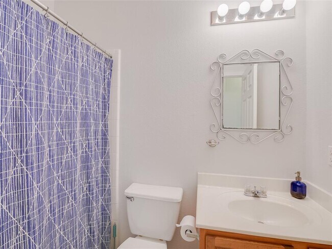 Building Photo - 6313 Ken Caryl Dr