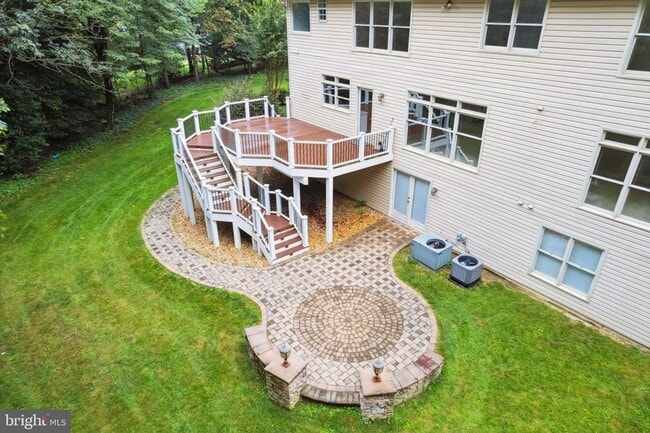 Building Photo - 4427 Brookside Dr
