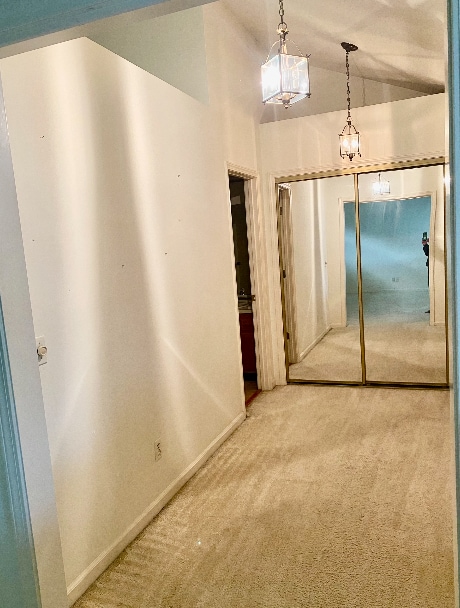 Building Photo - 3 bedroom 3 bathroom Condo in The Oaks