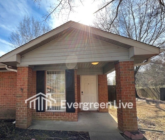 Building Photo - 111 Ayana Ct