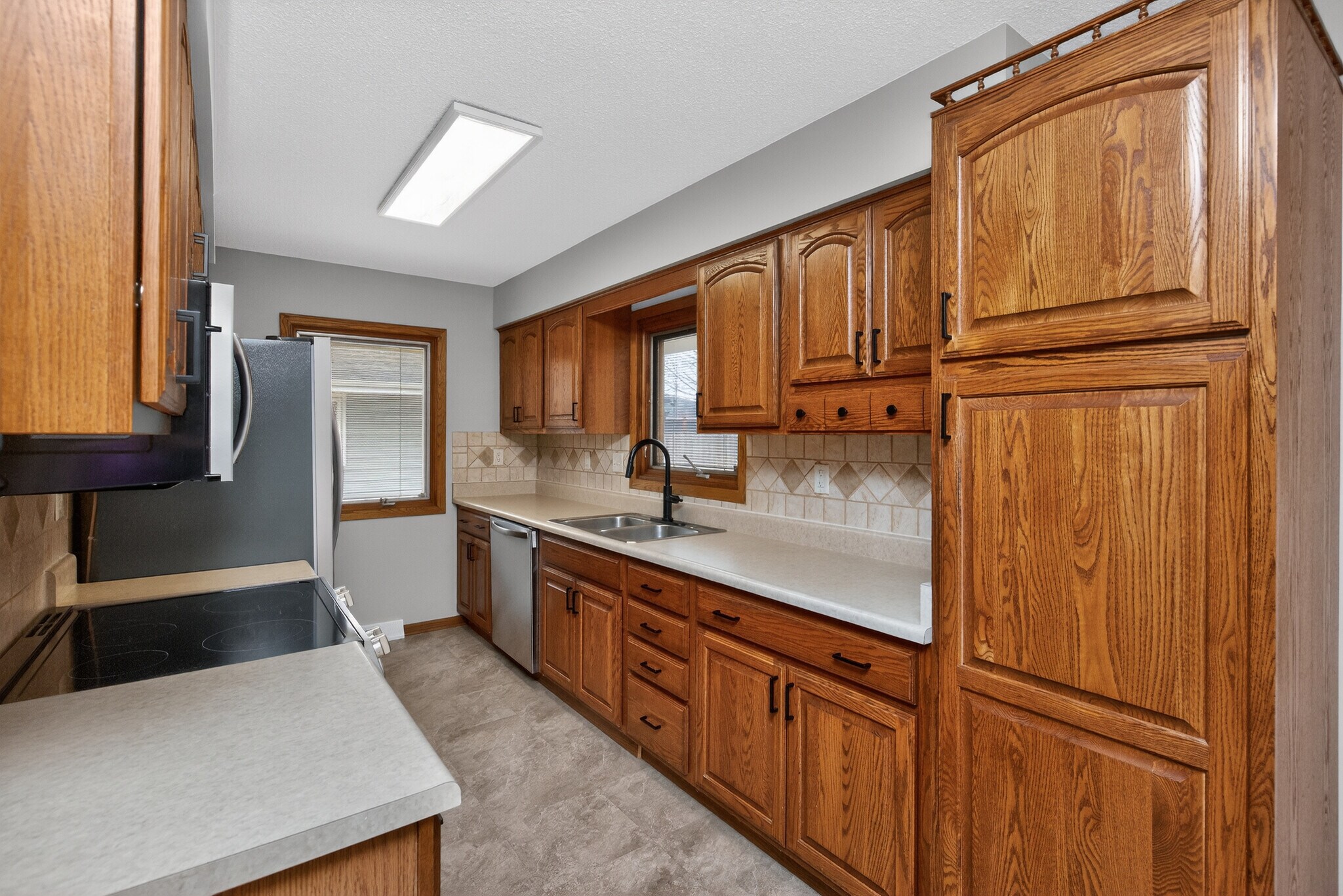 Building Photo - 3816 82nd St