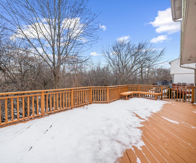 Building Photo - 1696 Reserve Ct