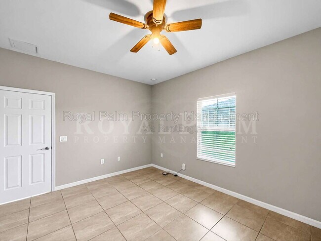 Building Photo - 1322 Trafalgar Pkwy