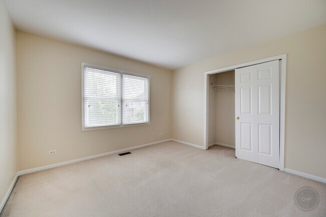 Building Photo - 3744 Highknob Cir