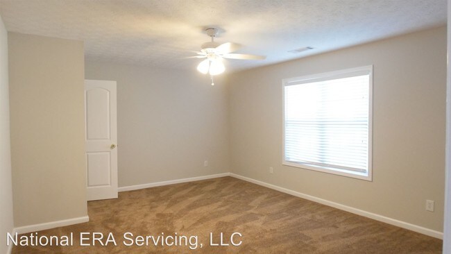 Building Photo - 5 br, 3 bath House - 120 Oak Meadows Pl