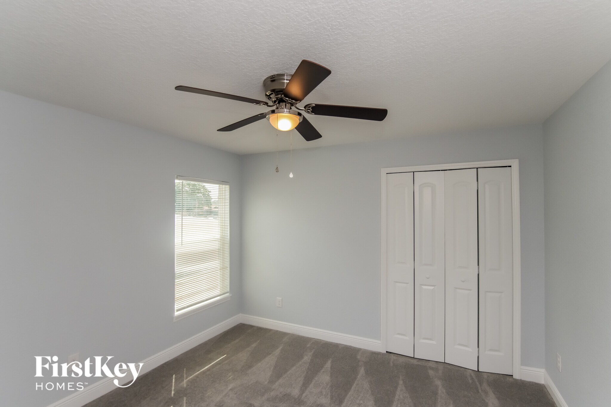 Building Photo - 541 Bird Ave SE