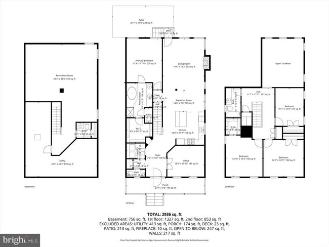 Building Photo - 301 Adelaide Dr