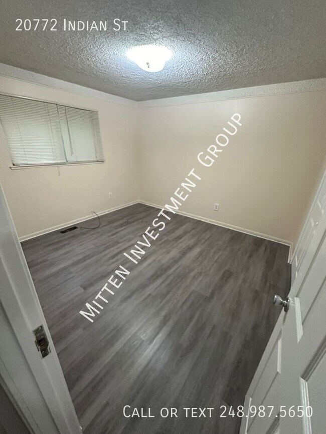 Building Photo - 20772 Indian