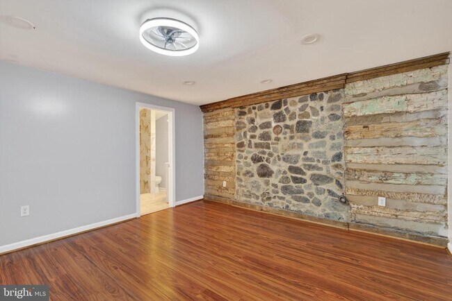 Building Photo - 34017 Welbourne Rd