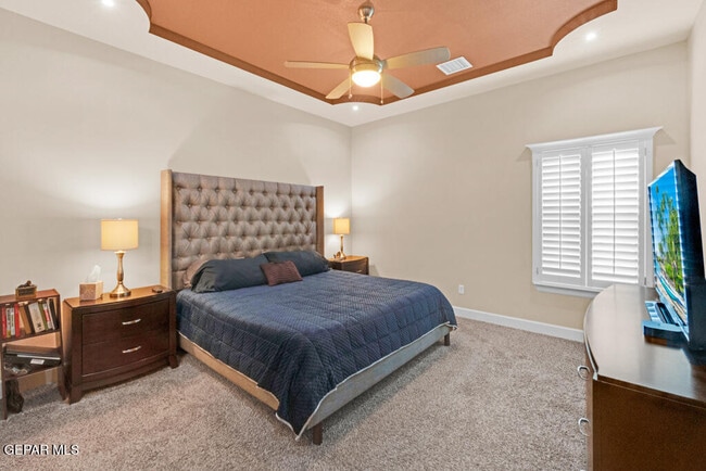 Building Photo - 3151 Mocha Freeze