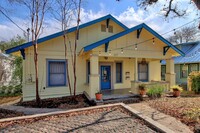 Building Photo - 617 W Lynn St