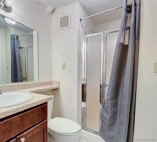 Building Photo - 7525 Vineland Trail