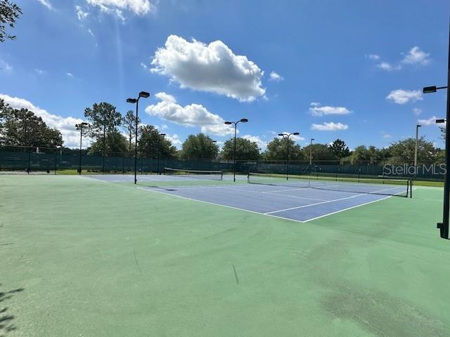 Building Photo - 9999 Indigo Bay Cir