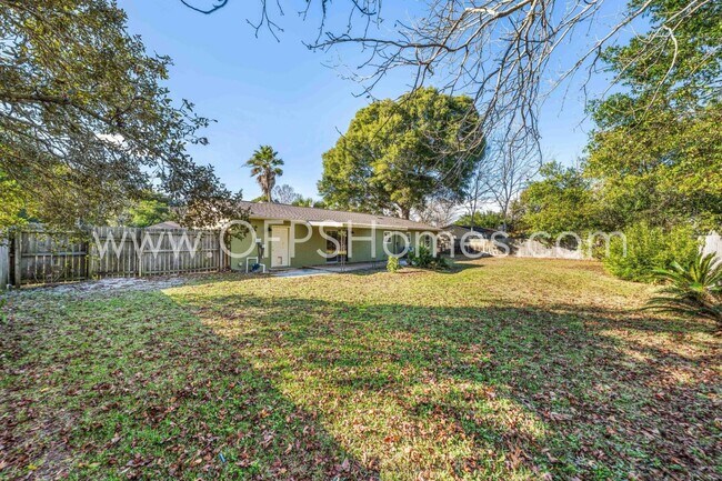 Building Photo - 434 Fleshman Dr